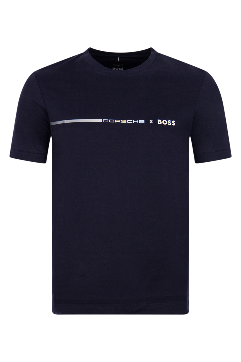 HUGO BOSS T-SHIRT