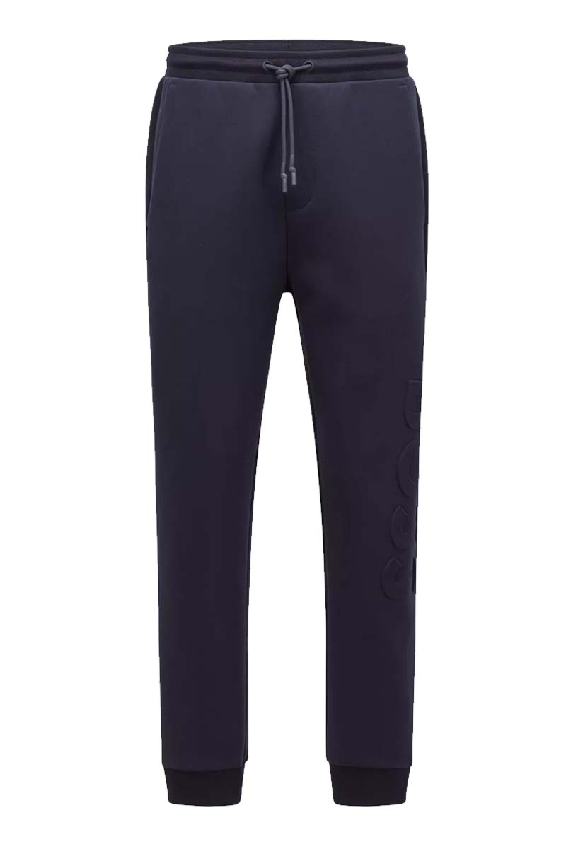 HUGO BOSS JOGGING BROEK