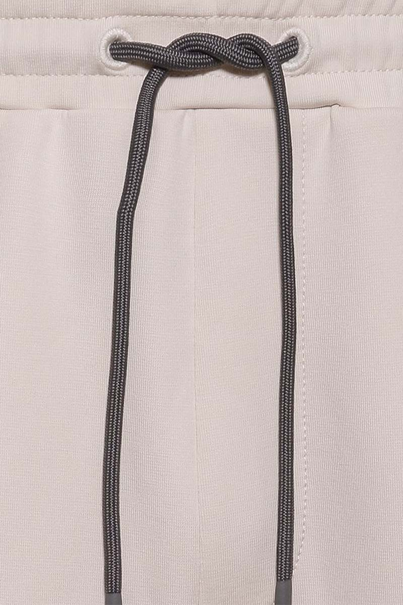 Hugo Boss Jogging Broek 50471896 Hadiko1 Beige