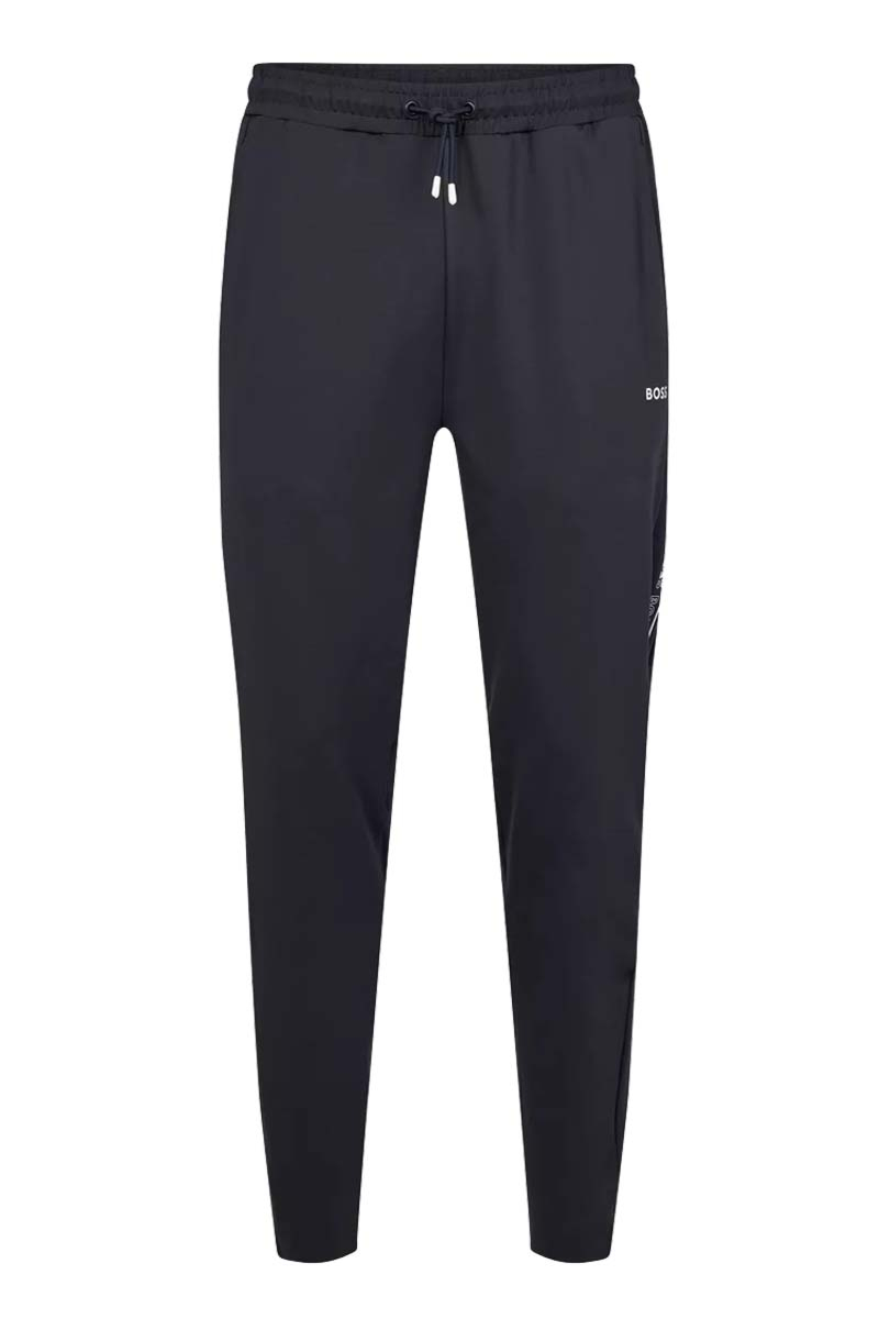 HUGO BOSS JOGGING BROEK