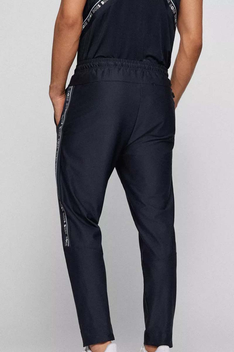 HUGO BOSS JOGGING BROEK