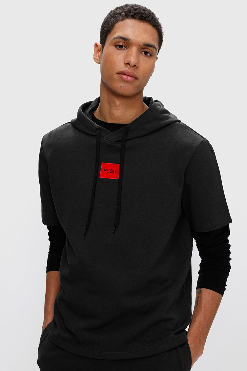 HUGO BOSS T-shirt