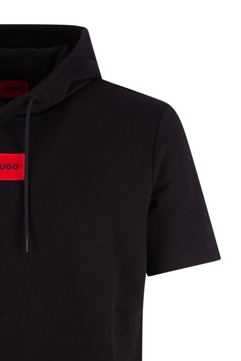 HUGO BOSS T-shirt