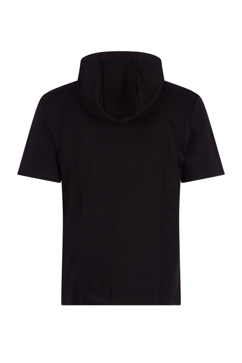 HUGO BOSS T-shirt