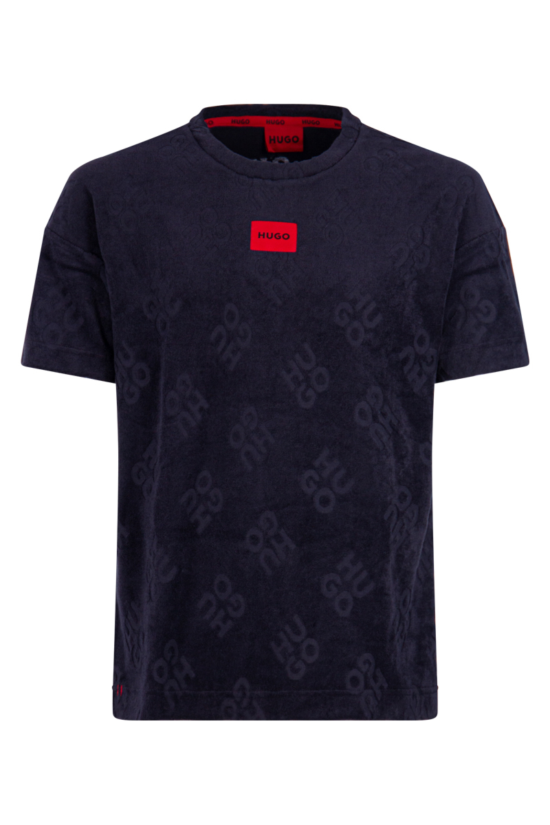 HUGO BOSS T-SHIRT