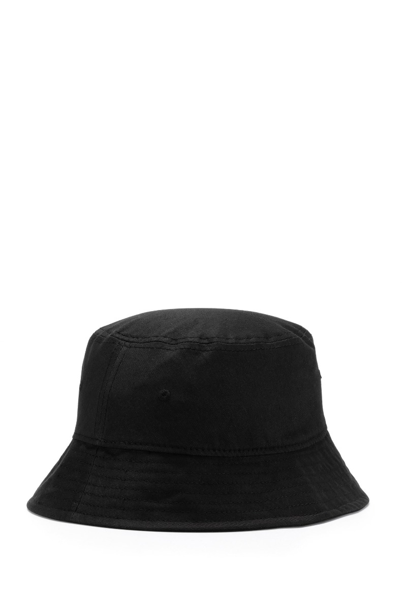 Hugo Boss Cap 40467459 Men-x Zwart