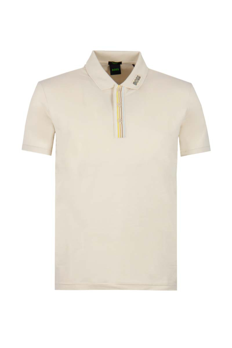 HUGO BOSS POLO