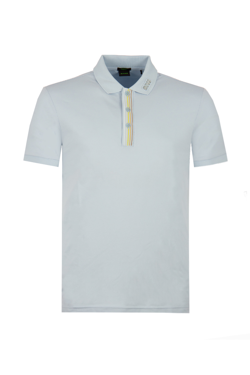 HUGO BOSS POLO