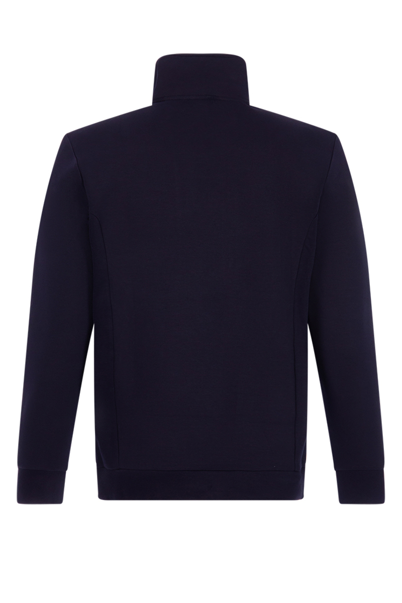 HUGO BOSS SWEATER