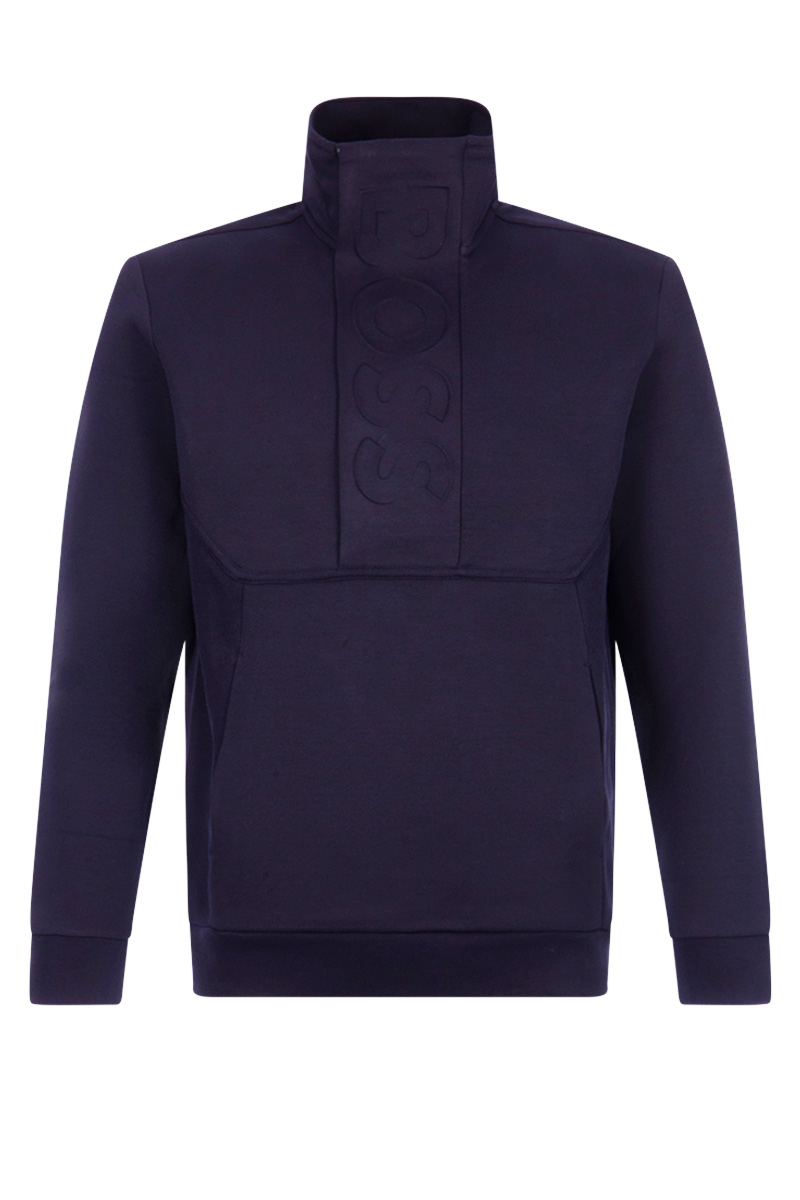 HUGO BOSS SWEATER