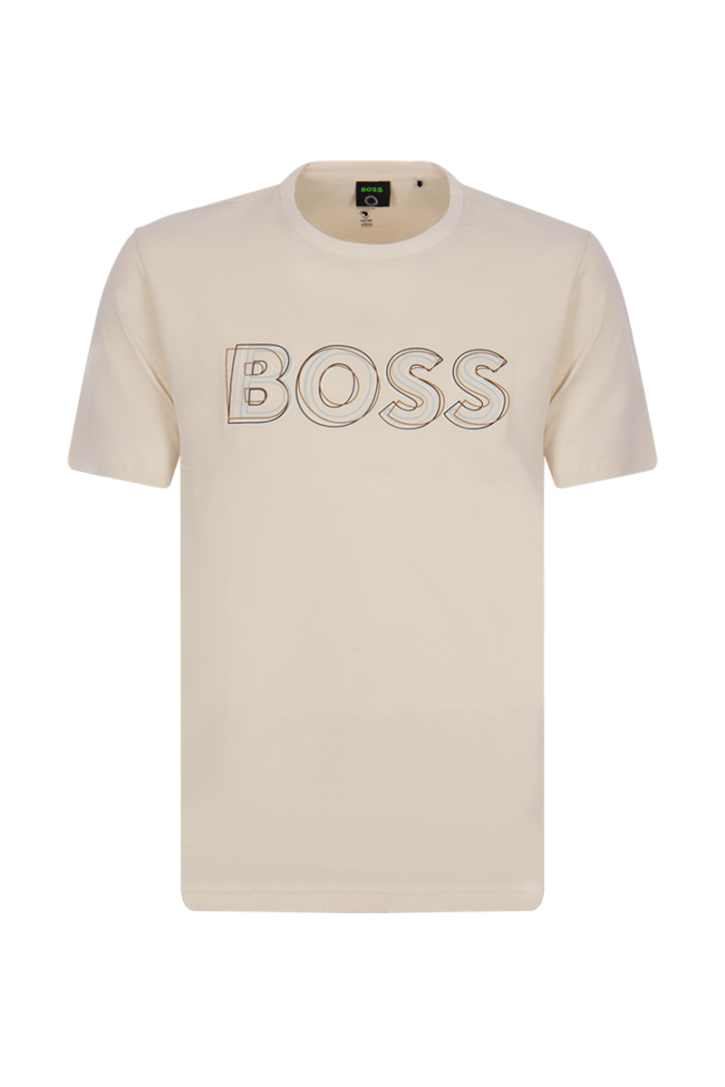 HUGO BOSS T-SHIRT