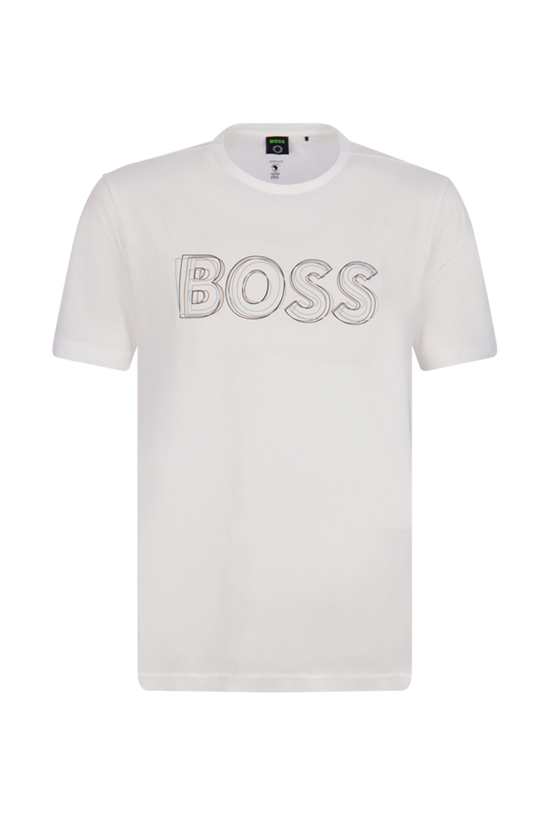 HUGO BOSS T-SHIRT