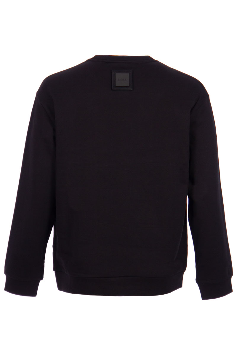 HUGO BOSS SWEATER