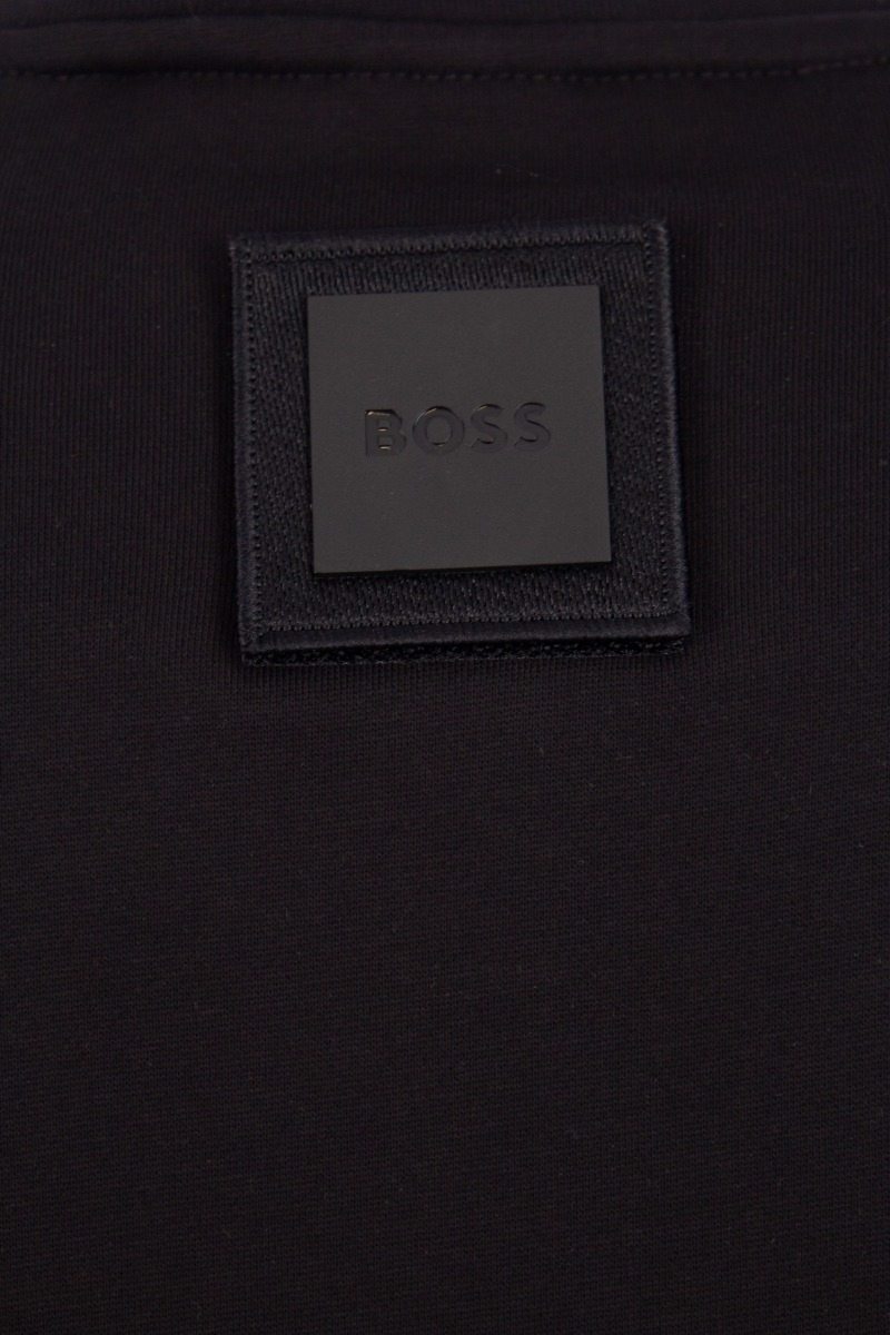 HUGO BOSS SWEATER