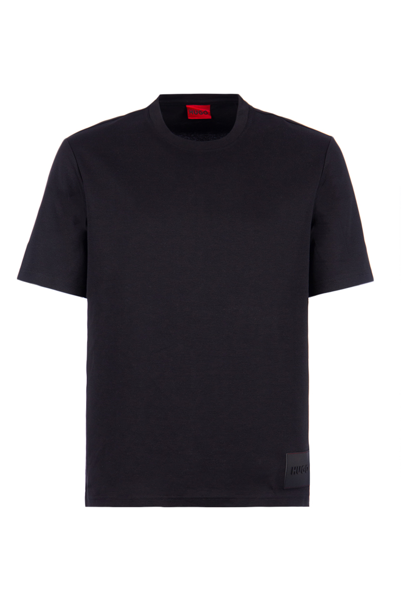 HUGO BOSS T-SHIRT