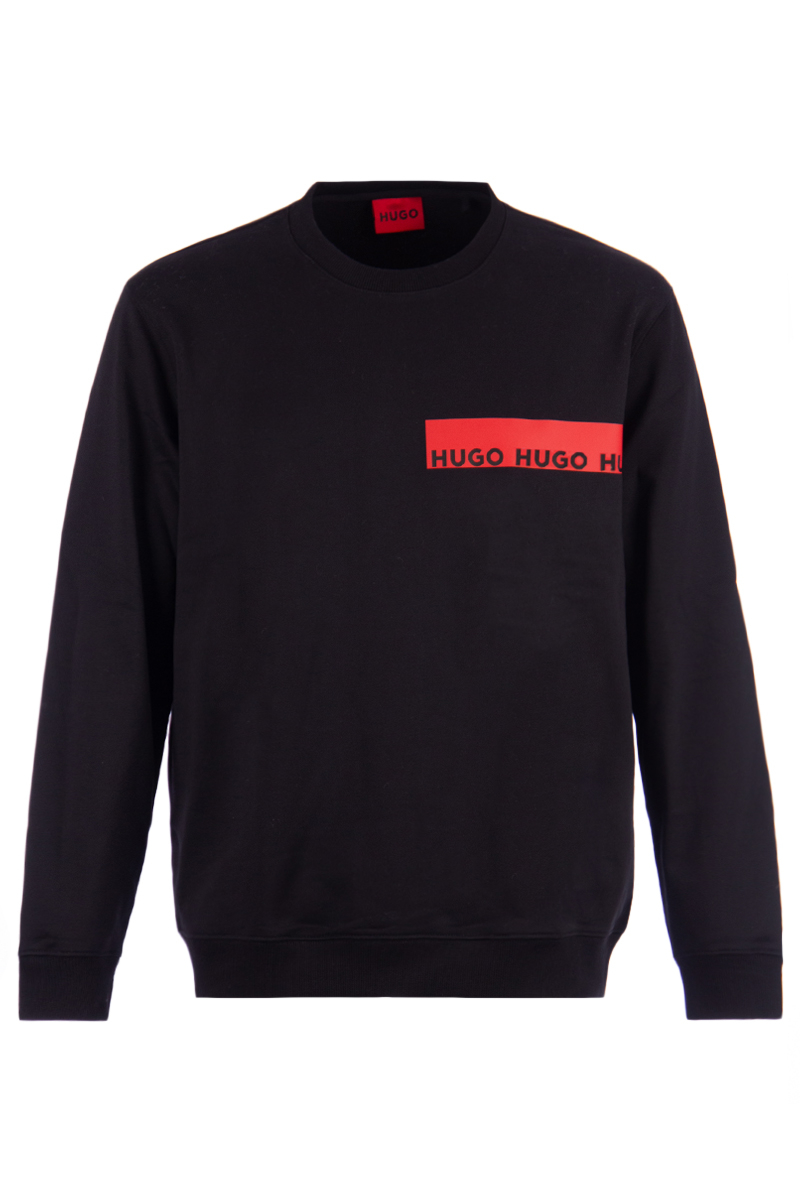 HUGO BOSS SWEATER