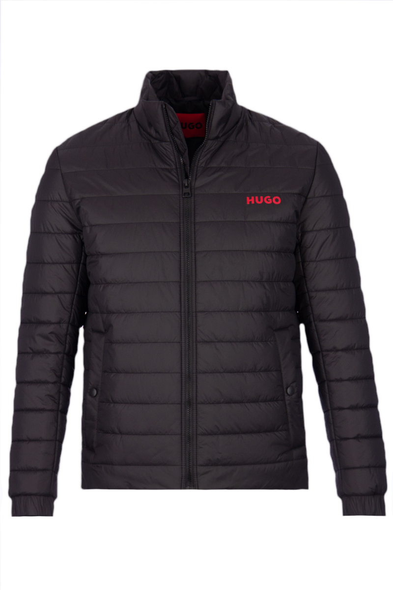 Hugo boss top jas 98