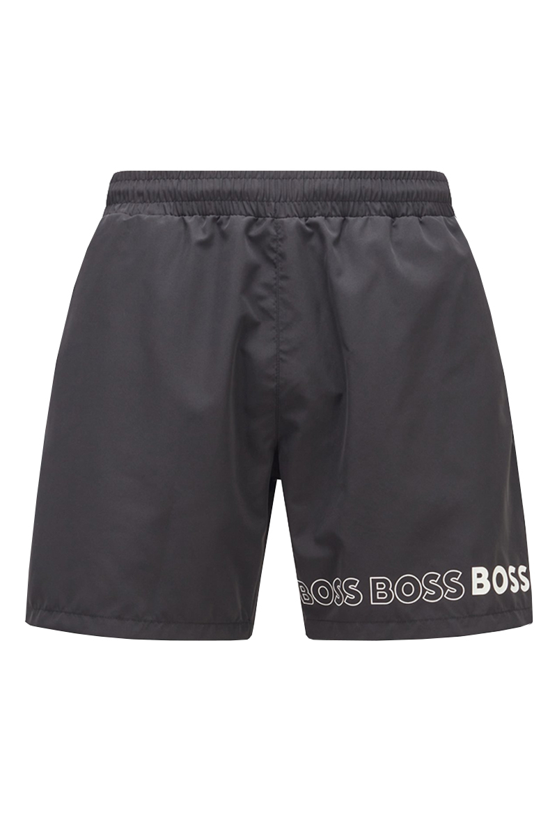 Hugo boss online zwembroek zalando