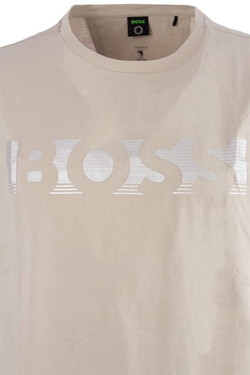 HUGO BOSS T-SHIRT