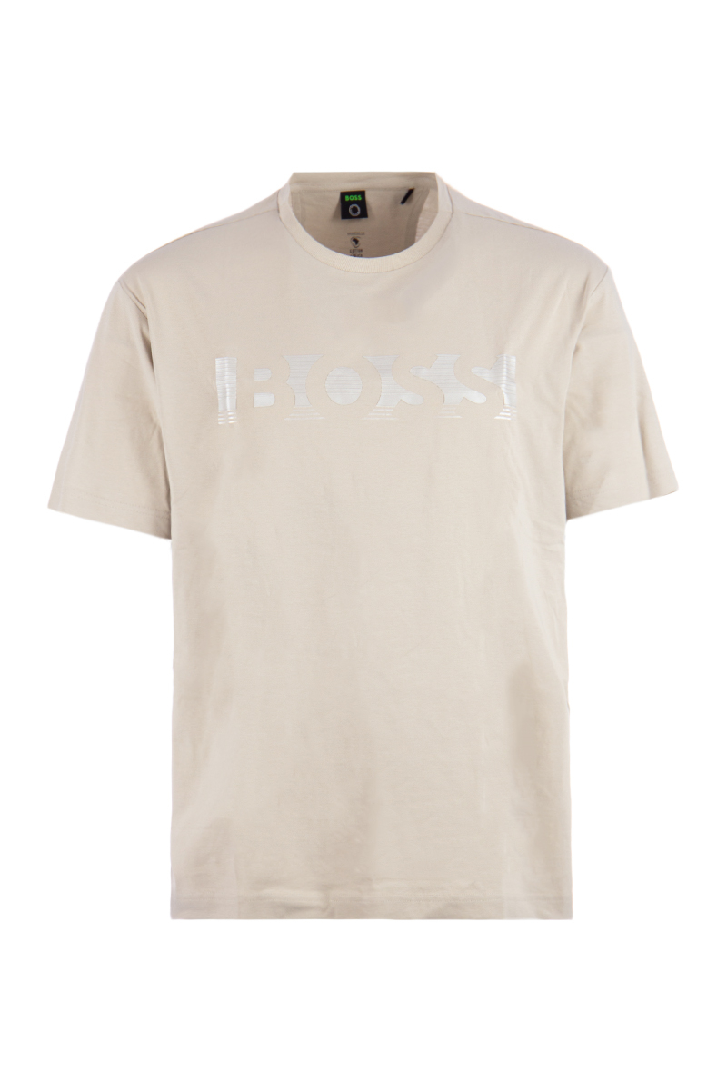 HUGO BOSS T-SHIRT