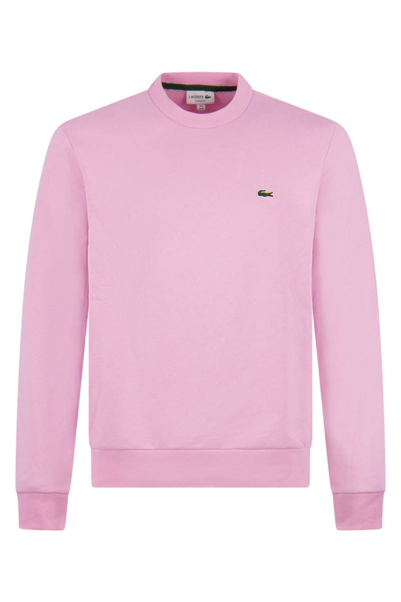 Lacoste SWEATER