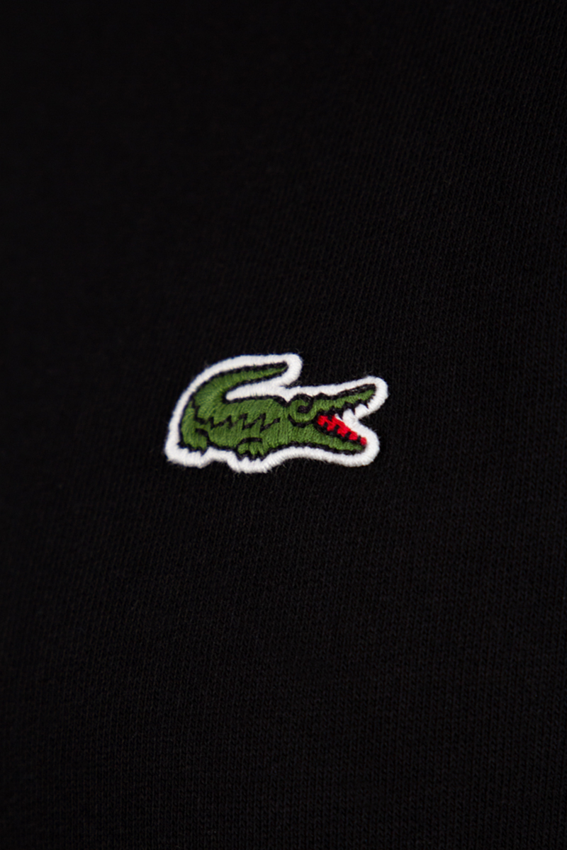 Lacoste JOGGING TOP