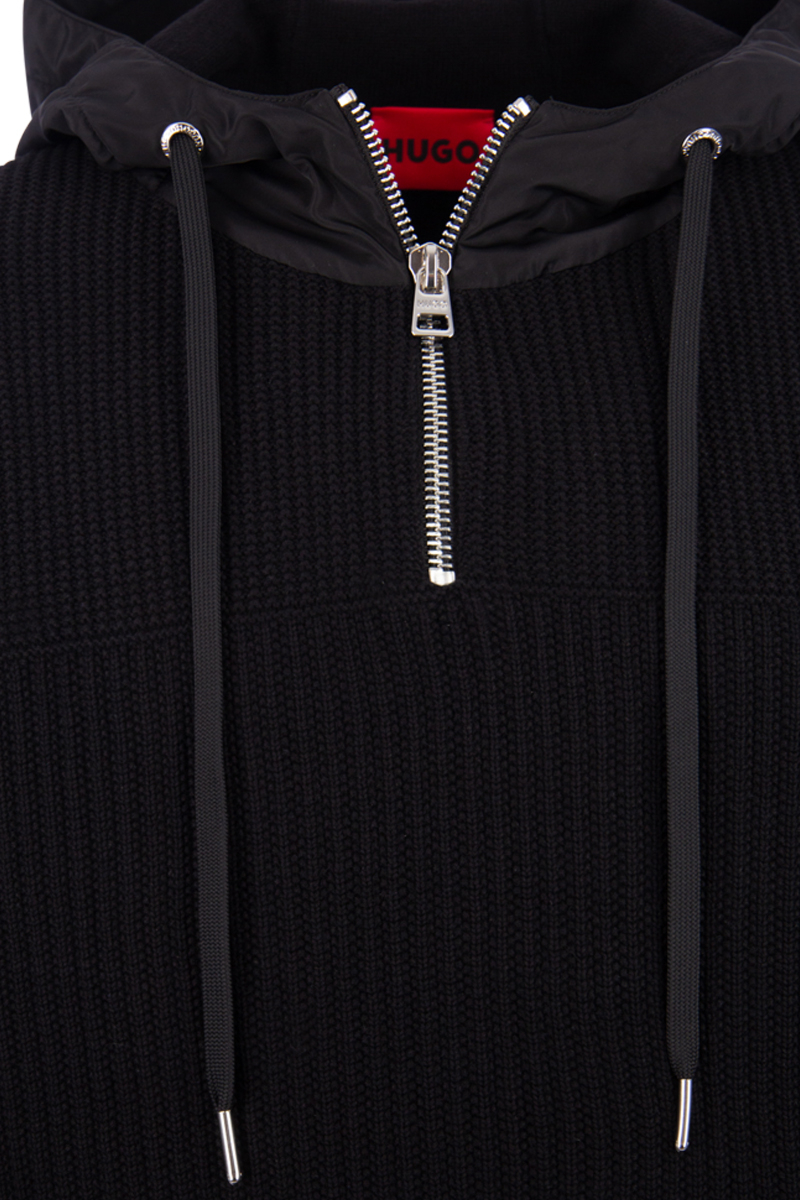 HUGO BOSS Trui