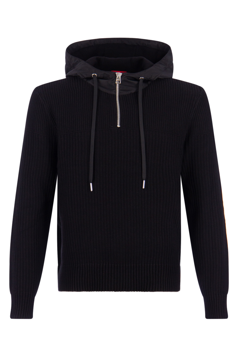 HUGO BOSS Trui
