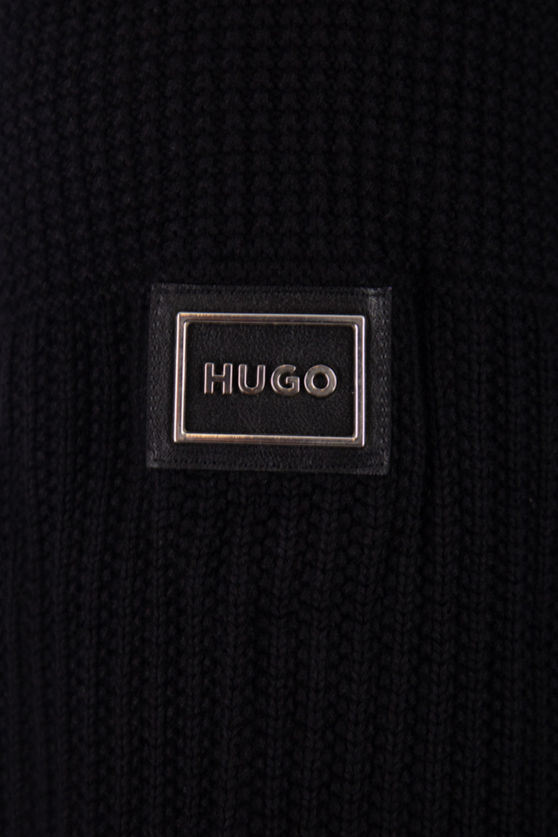 HUGO BOSS TRUI