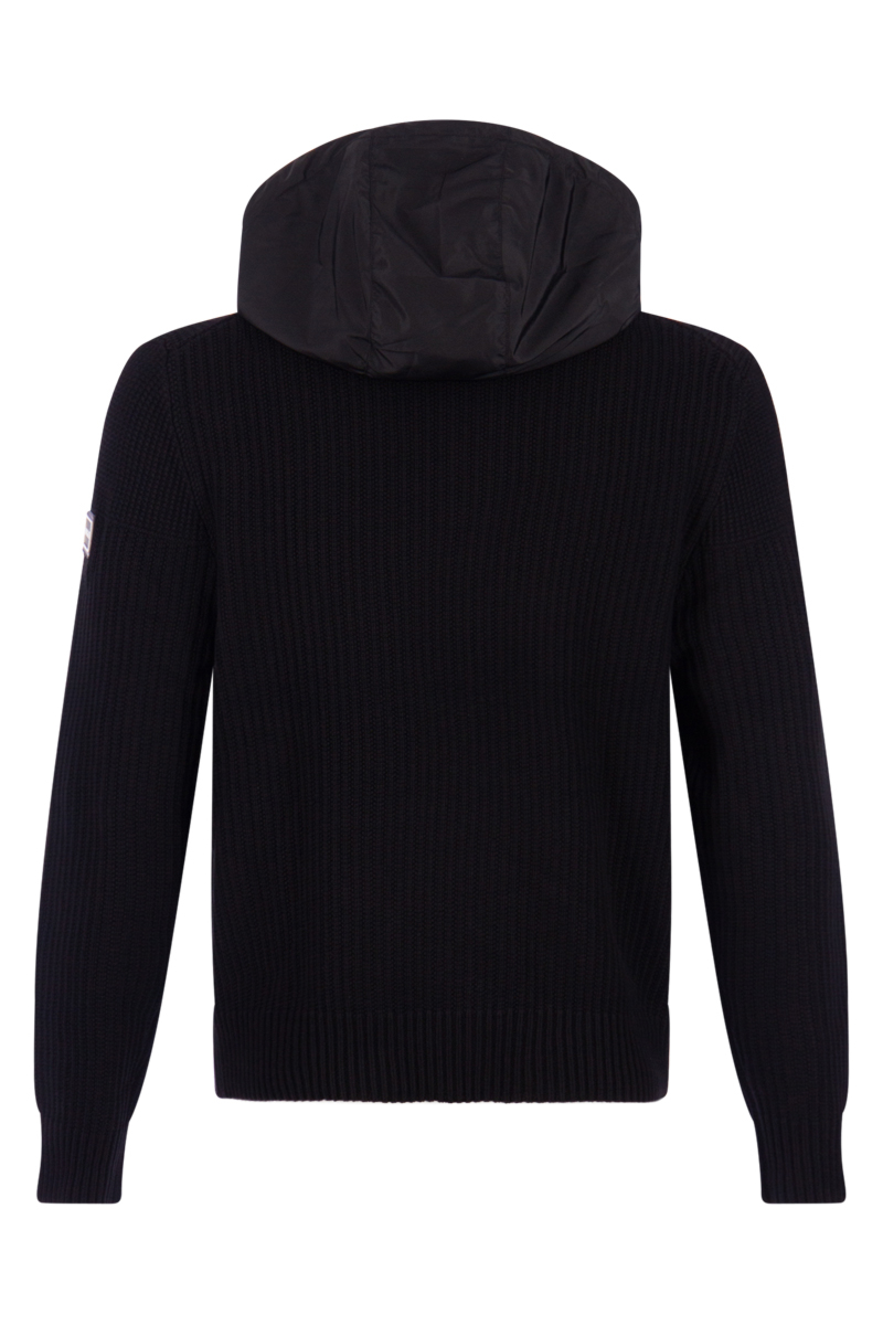 HUGO BOSS Trui