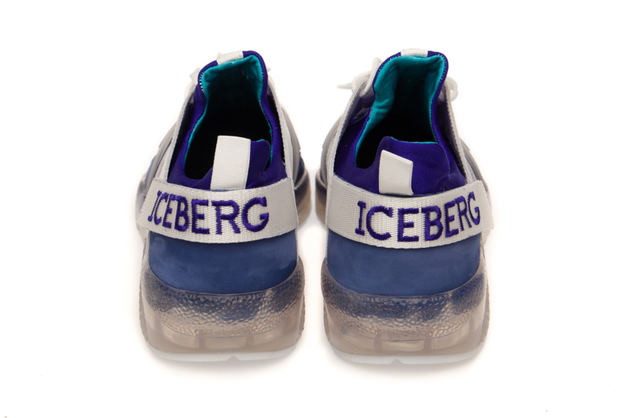 Iceberg Schoenen