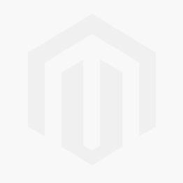 Donkerblauwe in gold we trust hoodie clearance