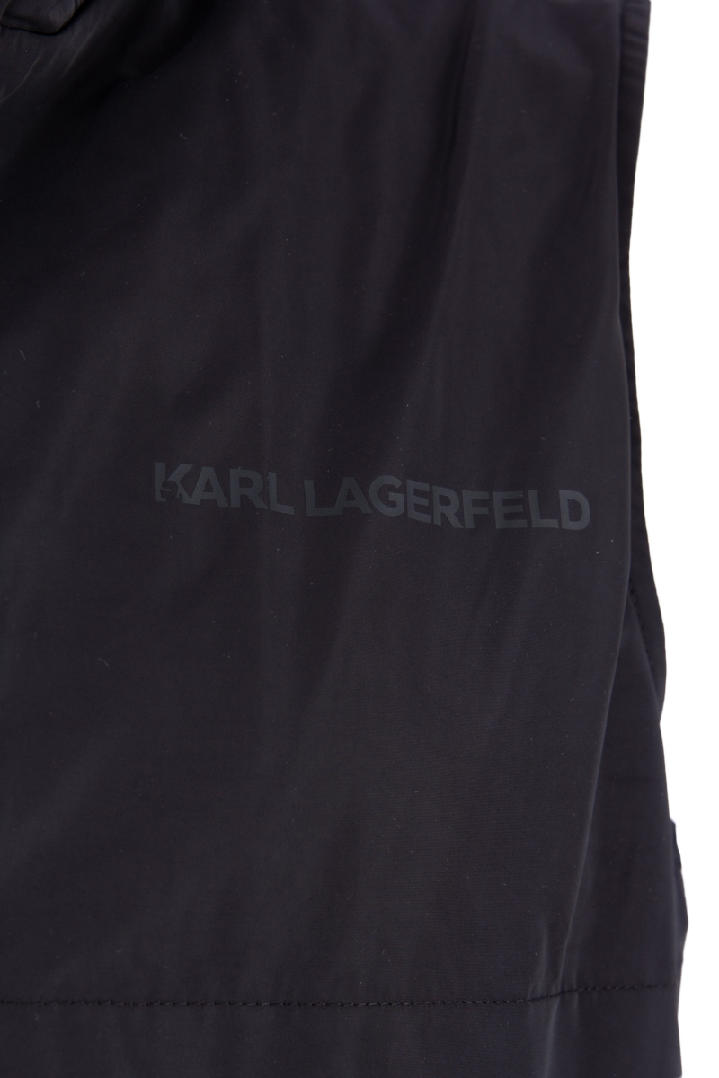 Karl Lagerfeld Jas