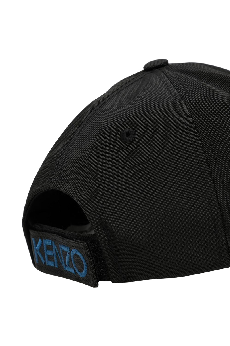 Kenzo CAP