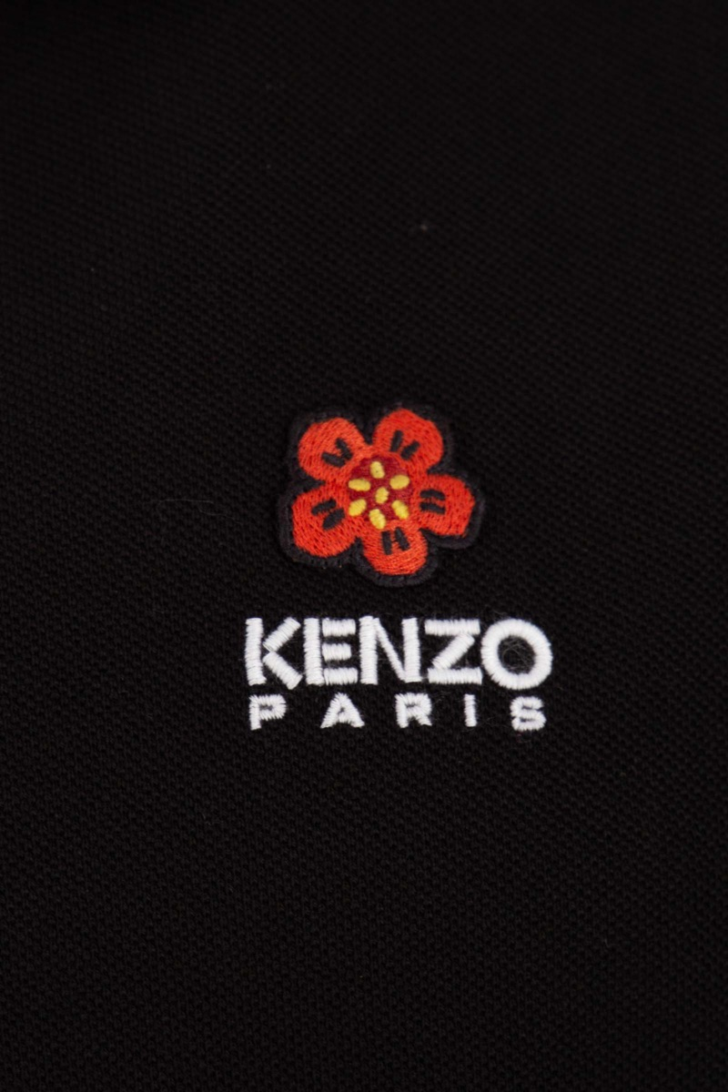 Kenzo Polo