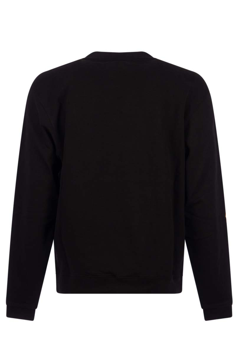 Kenzo Sweater