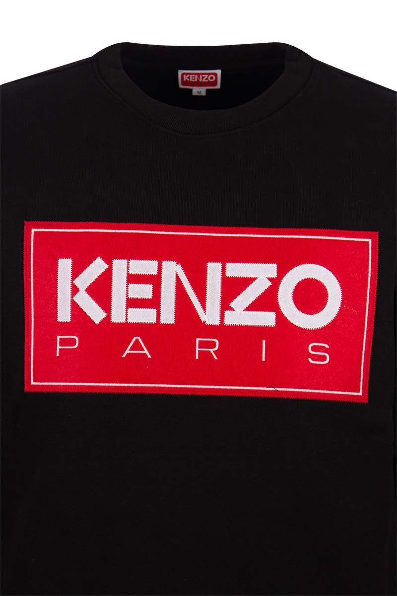 Kenzo Sweater