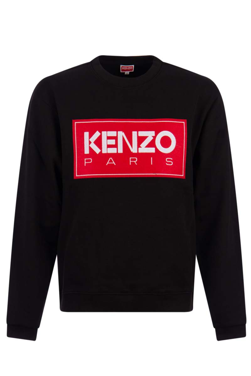 Kenzo Sweater