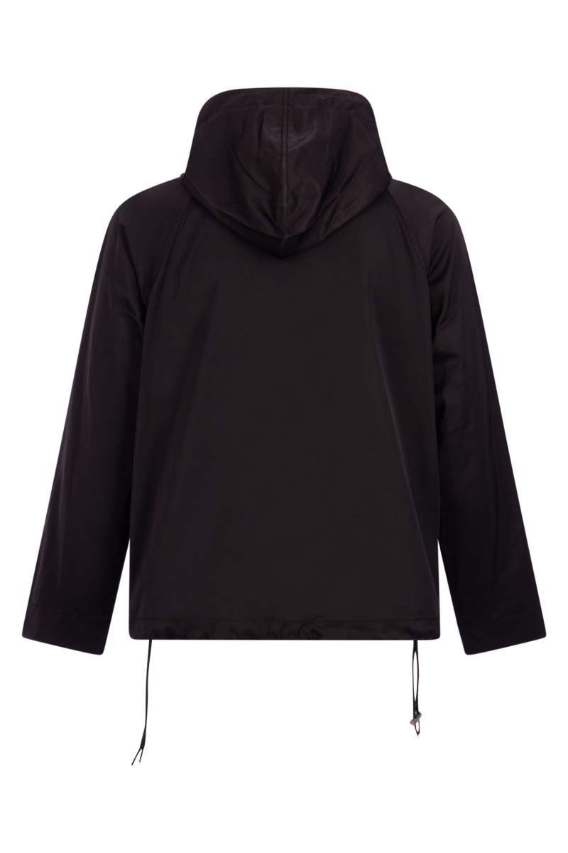 Kenzo Jas Fc65bl0519nb Zwart