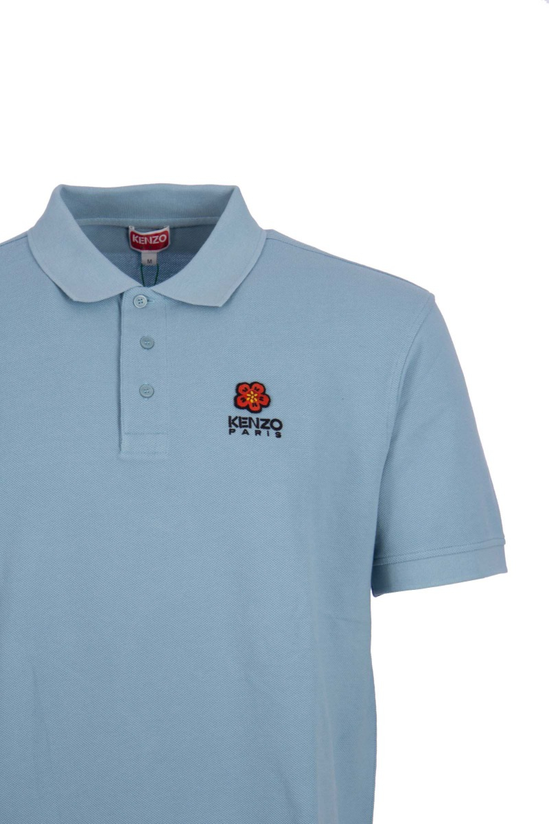 Kenzo POLO