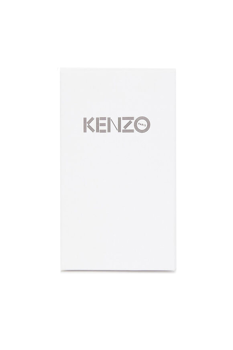 Kenzo Accessoire Fa5cokifxtig Zwart