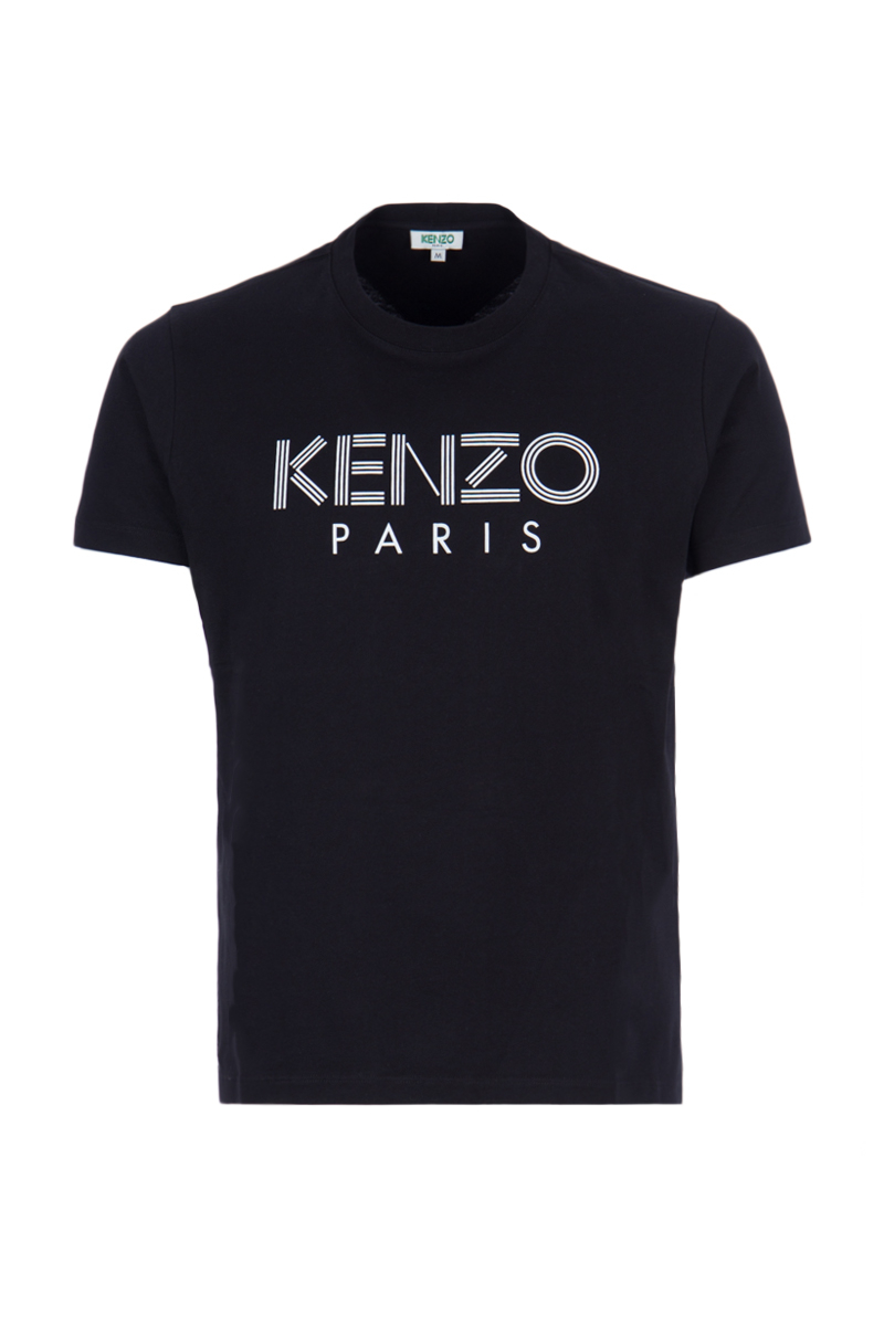Kenzo T-shirt