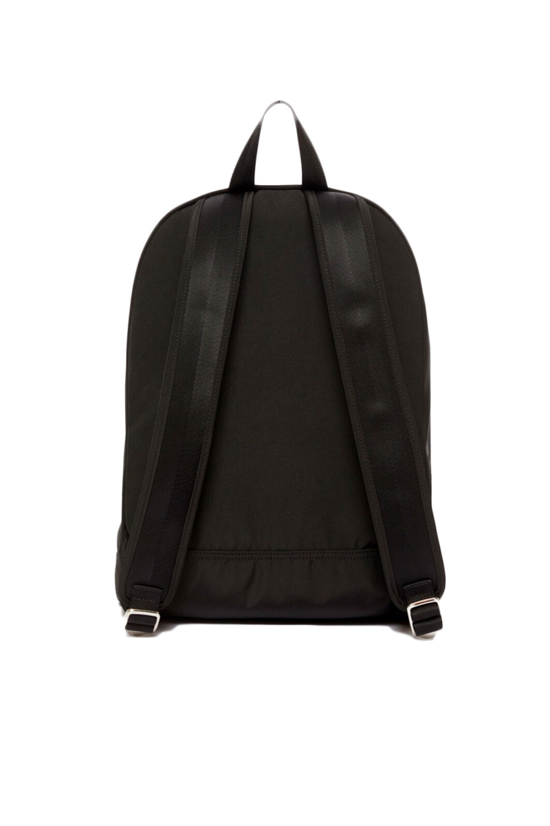Kenzo Tas F855sf300f20 Zwart