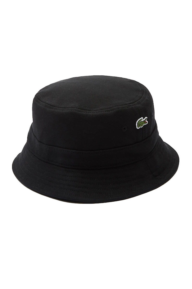 Bucket cap cheap