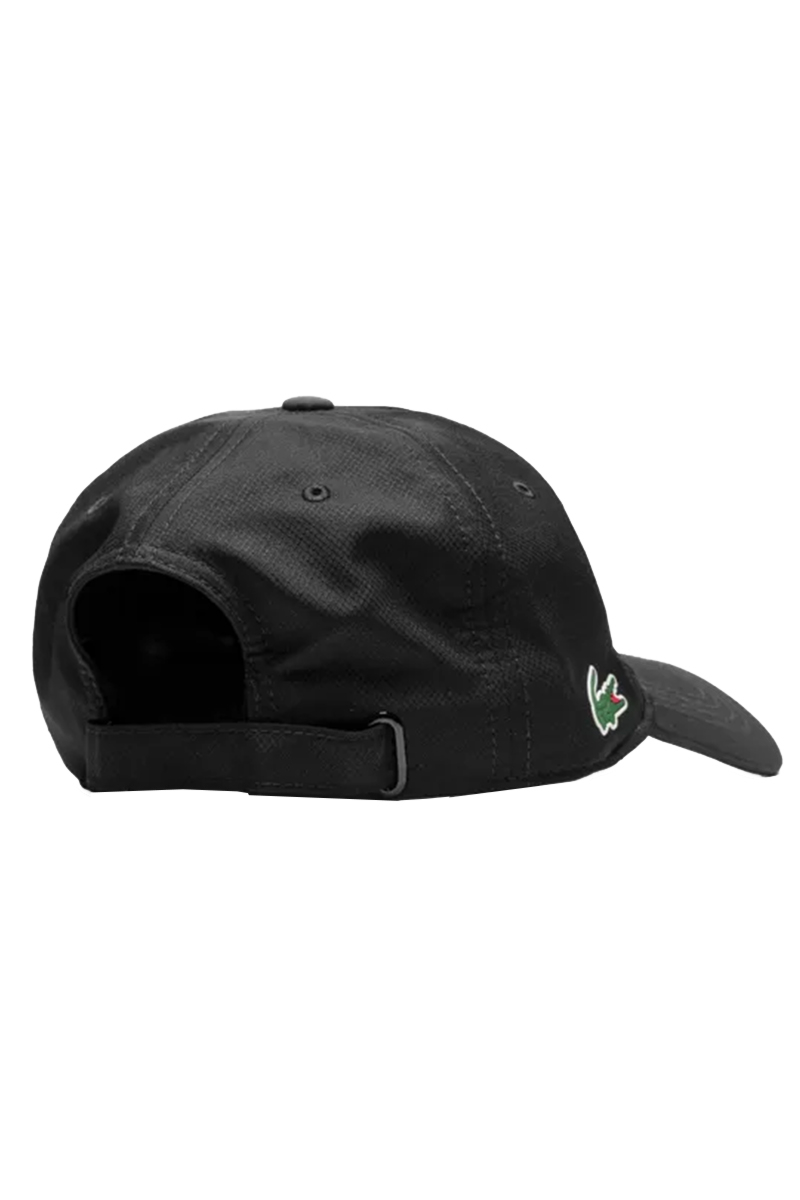 Lacoste CAP