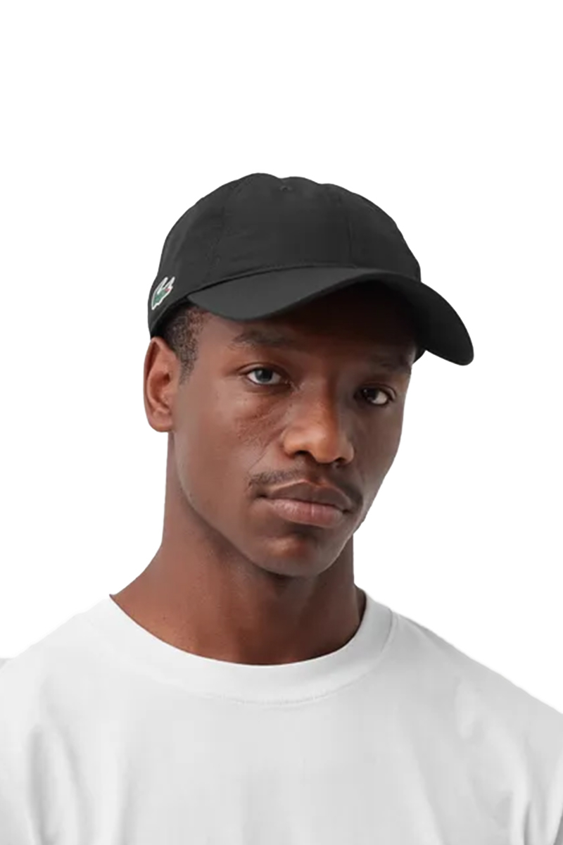 Lacoste CAP