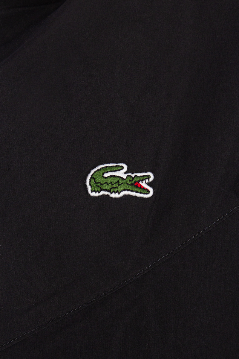 Lacoste JAS