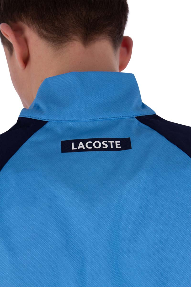 Lacoste JOGGING PAK