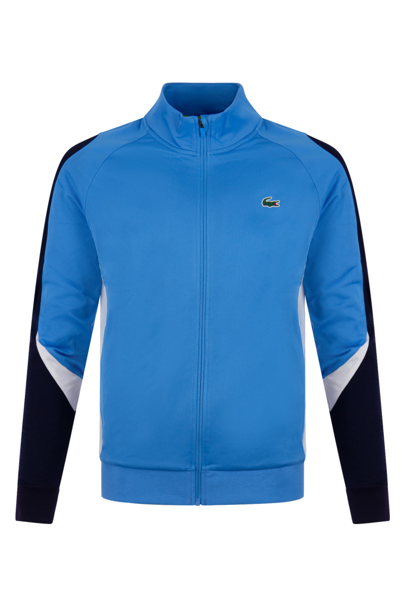 Lacoste JOGGING TOP