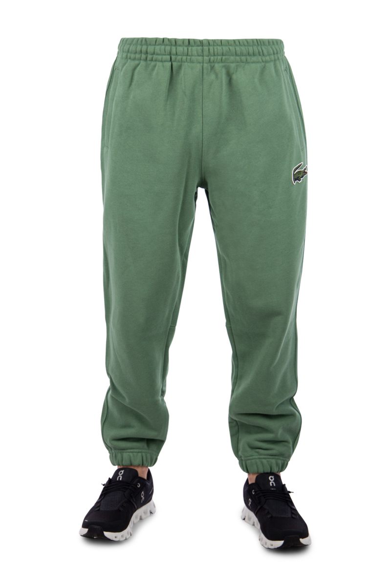 Lacoste JOGGING BROEK